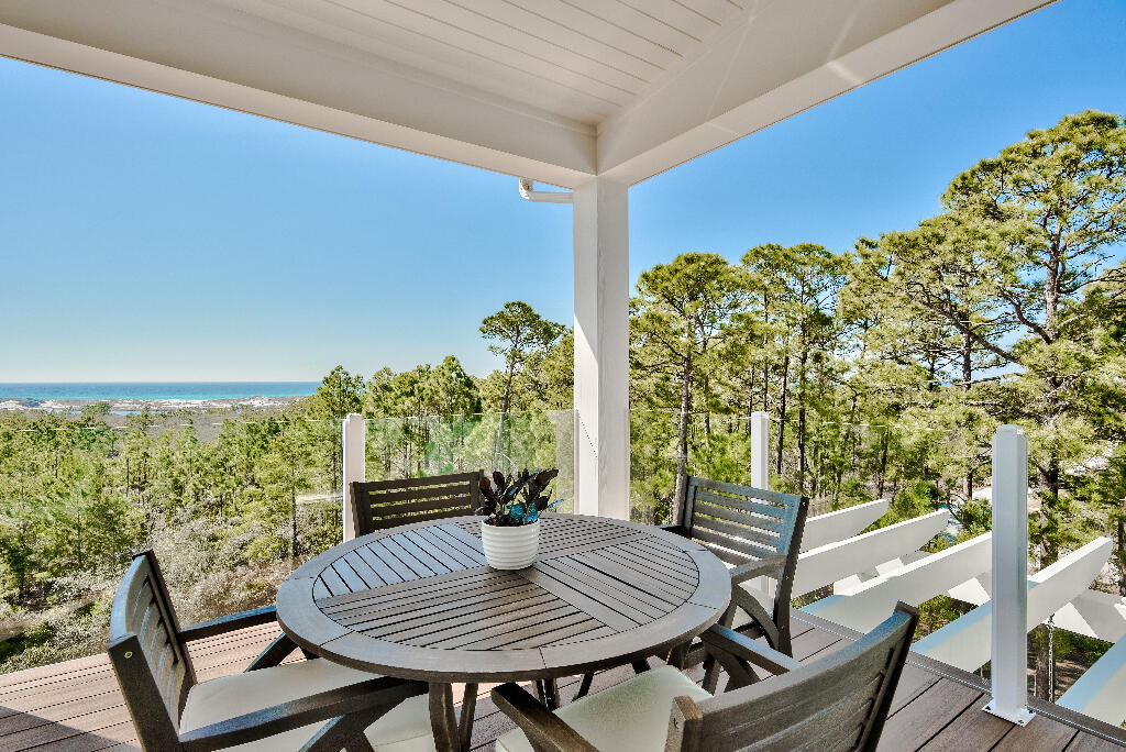 90 Sandstone Street Santa Rosa Beach, FL 32459 - Photo 71 of 73 70