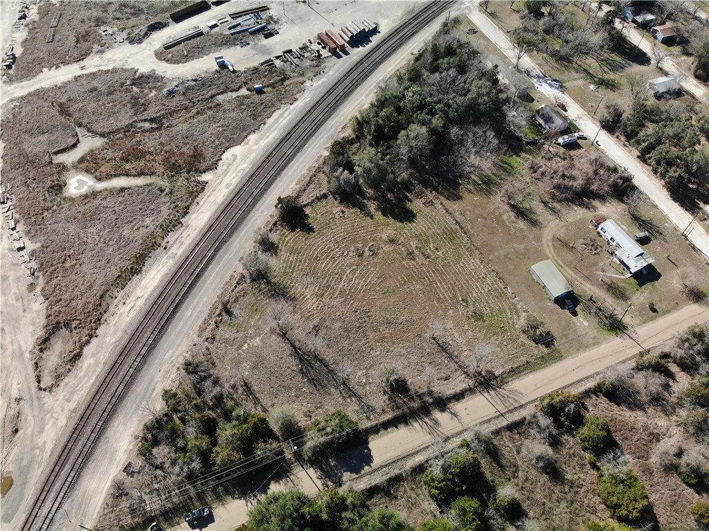1.75-acres Low Wood Road Somerville, TX 77879 - Photo 8 of 22 a view of building