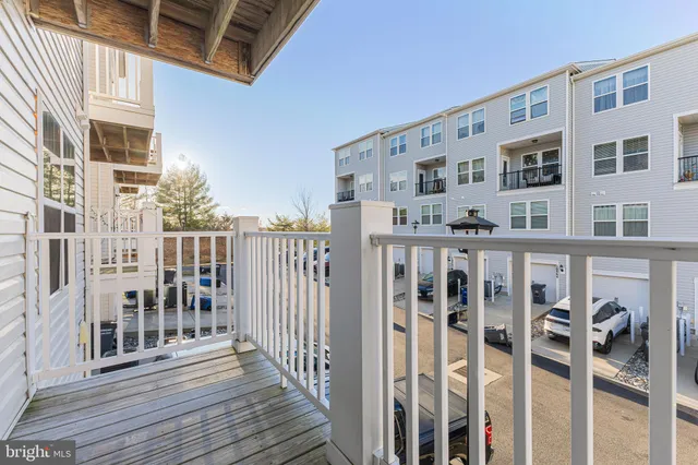 $395,000 | 16882 Porters Inn Drive, Dumfries, VA 22026