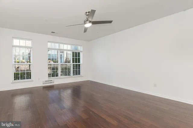 $395,000 | 16882 Porters Inn Drive, Dumfries, VA 22026