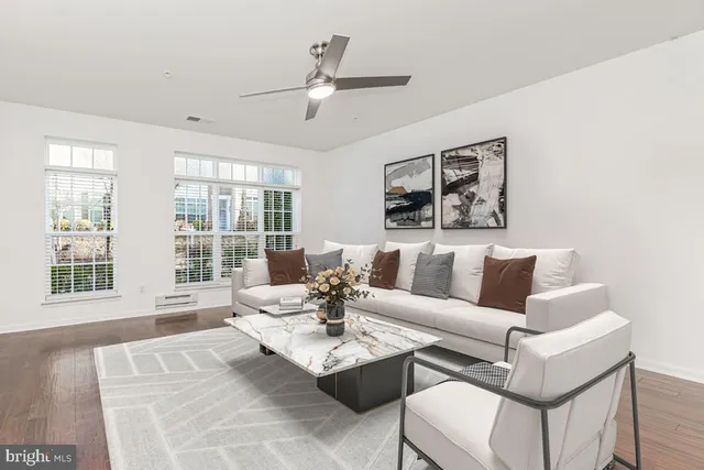 $395,000 | 16882 Porters Inn Drive, Dumfries, VA 22026