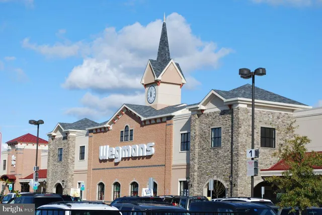 $395,000 | 16882 Porters Inn Drive, Dumfries, VA 22026