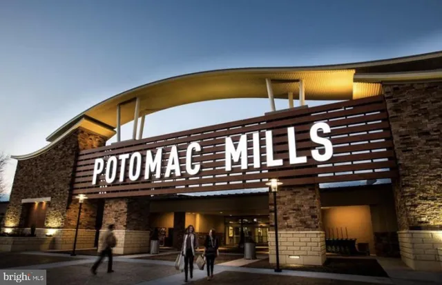 $395,000 | 16882 Porters Inn Drive, Dumfries, VA 22026