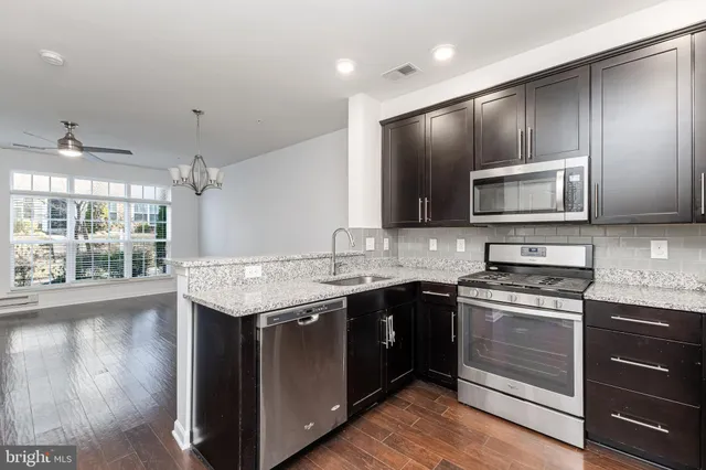 $395,000 | 16882 Porters Inn Drive, Dumfries, VA 22026