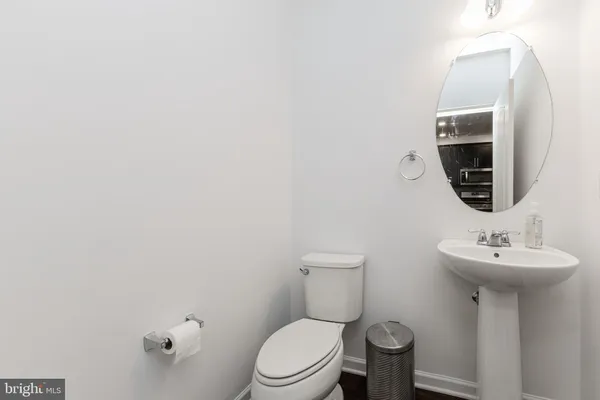 $385,000 | 16882 Porters Inn Drive, Dumfries, VA 22026