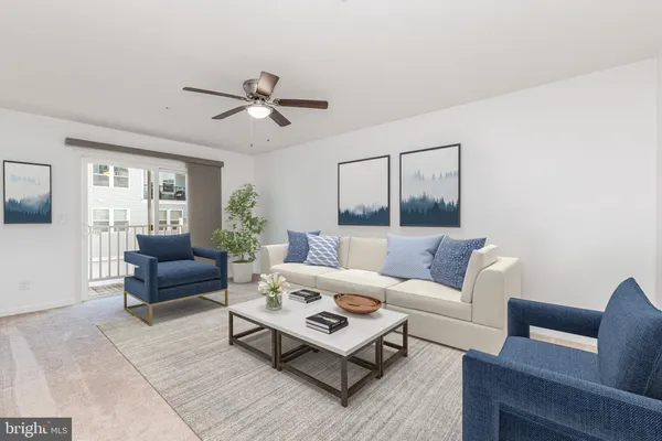 $385,000 | 16882 Porters Inn Drive, Dumfries, VA 22026