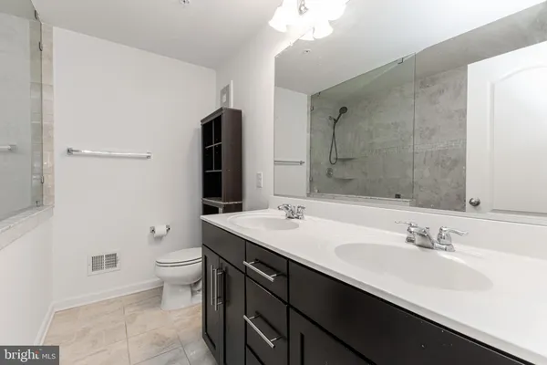 $385,000 | 16882 Porters Inn Drive, Dumfries, VA 22026