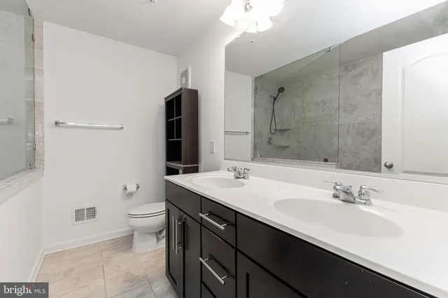 $395,000 | 16882 Porters Inn Drive, Dumfries, VA 22026