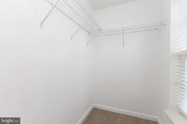 $395,000 | 16882 Porters Inn Drive, Dumfries, VA 22026