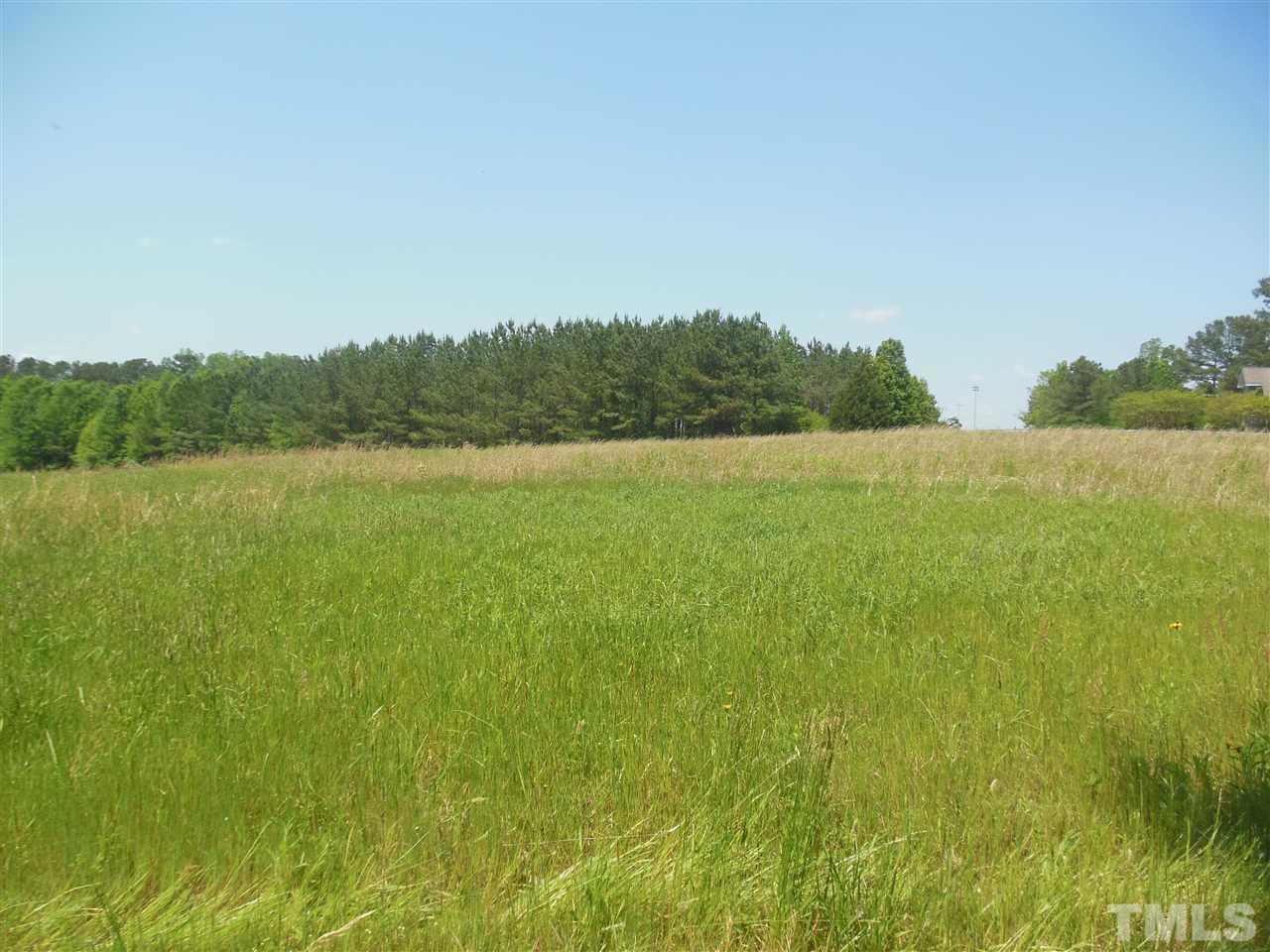 6117 Applewhite Road Wendell, NC 27591 - Photo 1 of 5 Gallery Image 1