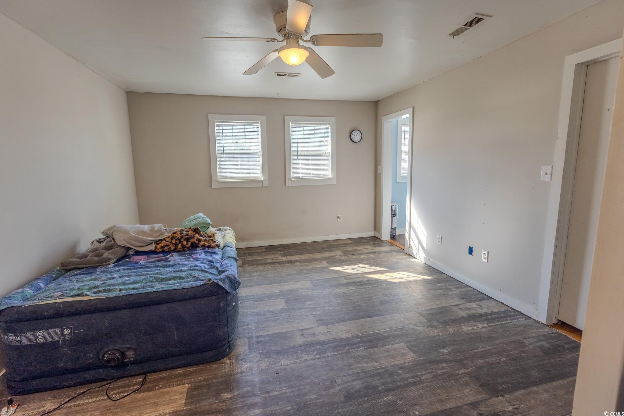 7755 Hunting Swamp Road Conway, SC 29527 - Photo 8 of 19