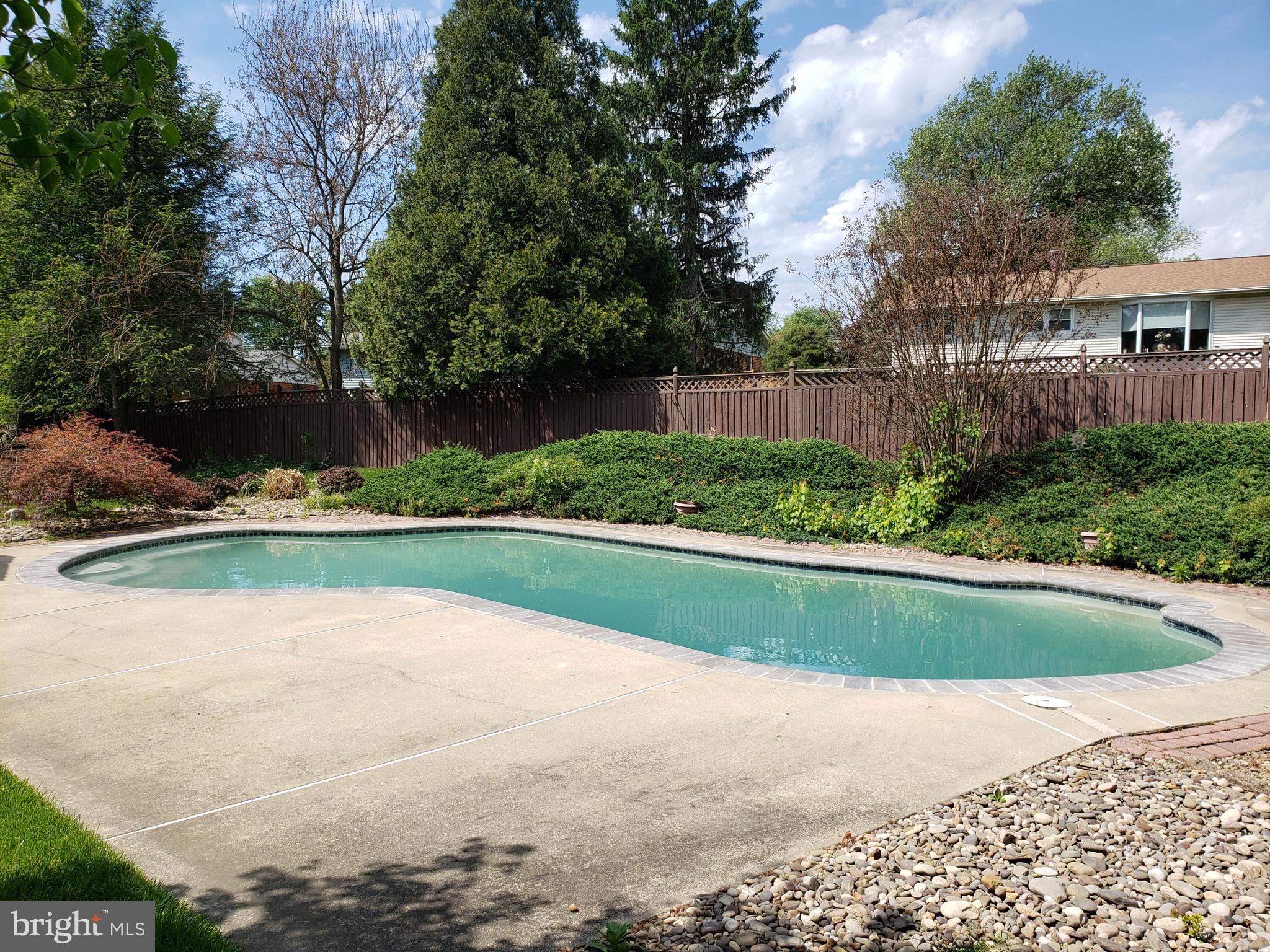 14604 Notley Road Silver Spring, MD 20905 - Photo 16 of 50 Gallery Image 16