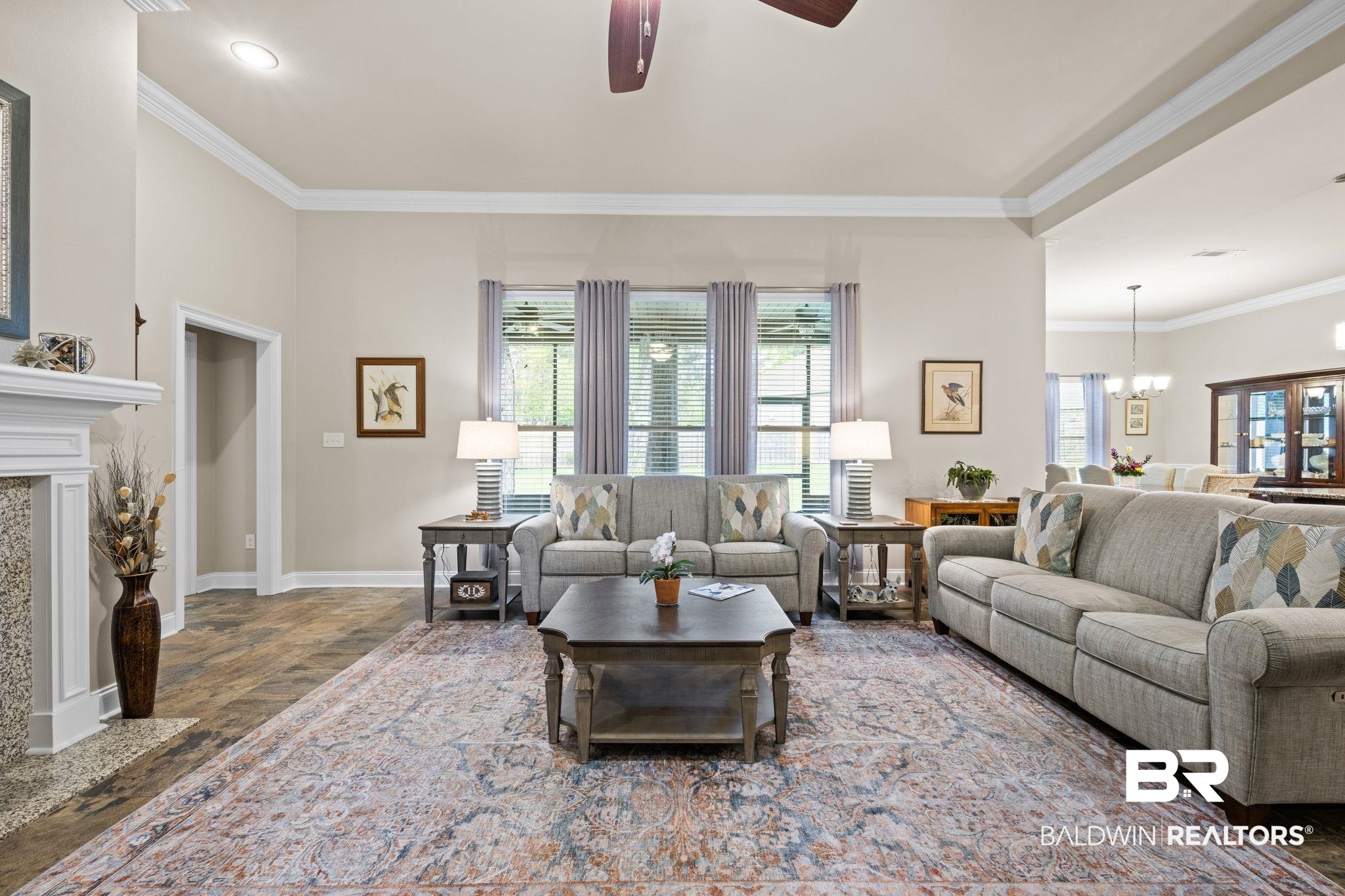 11898 Lodgepole Court Daphne, AL 36527 - Photo 7 of 51