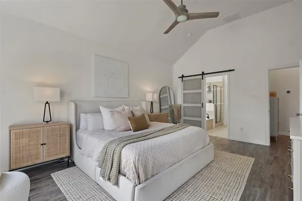 $425,000 | 953 Slate Lane, Celina, TX 75009