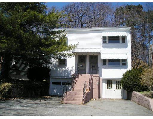 41-43 Highland Road Brookline, MA 02445 - Photo 1 of 1 Gallery Image 1