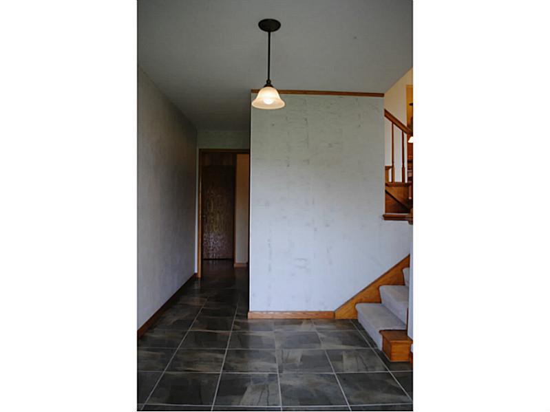 276 Holmes Road Mercer, PA 16137 - Photo 6 of 25 Entry/Foyer.