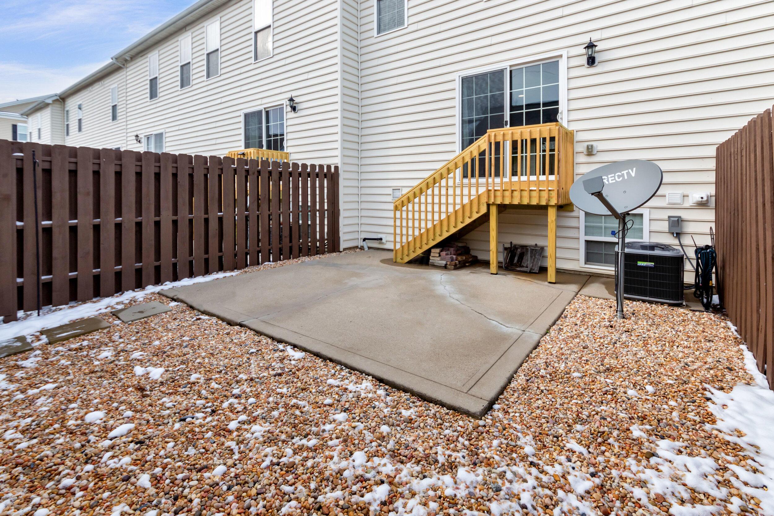 6185 Needletail Road, Unit 64 Columbus, OH 43230 - Photo 44 of 46 48_6185 needletail (250)