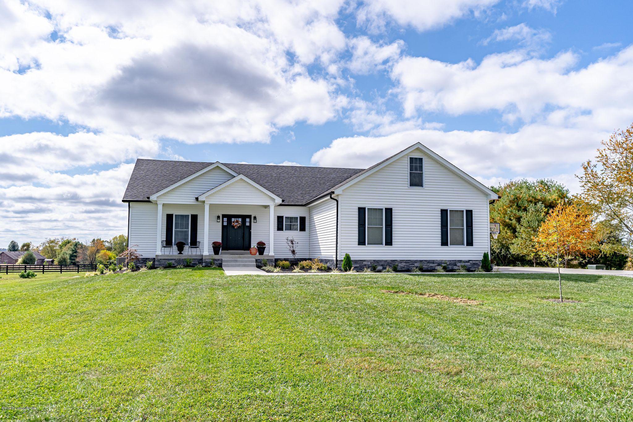11426 Cropper Rd