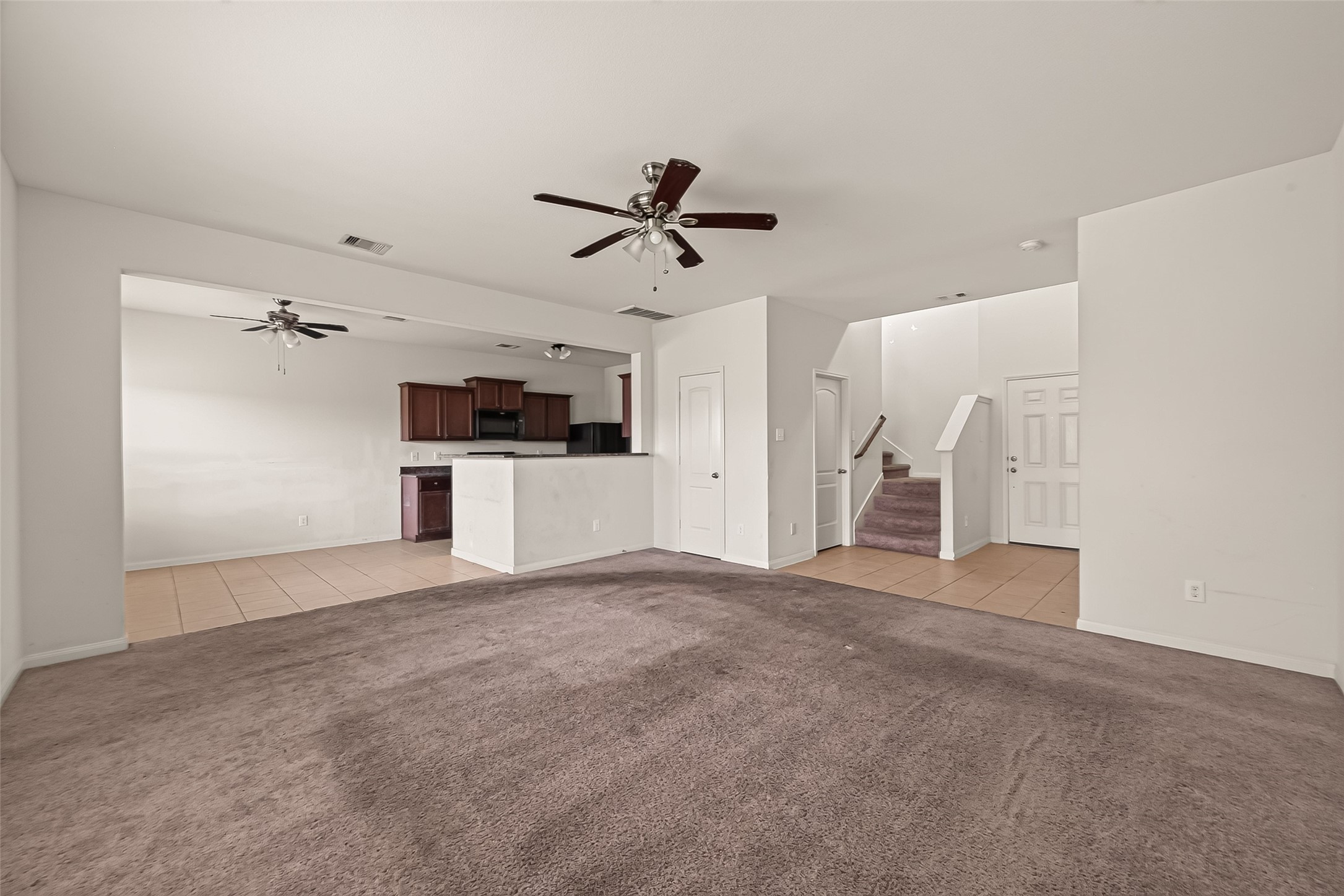 2315 Seabourne Trails Road Rosenberg, TX 77469 - Photo 18 of 50 Gallery Image 18