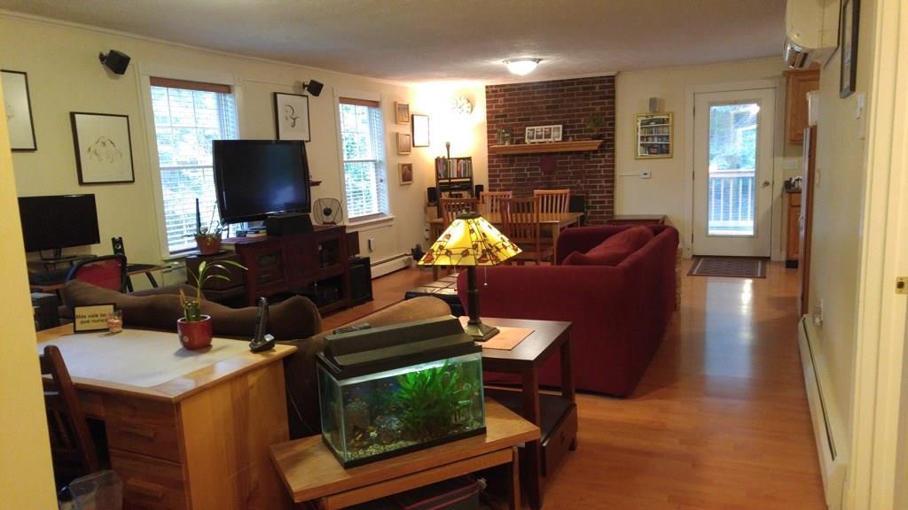 146 Orchard Road Cumberland Center, ME 04021 - Photo 7 of 22 Photo