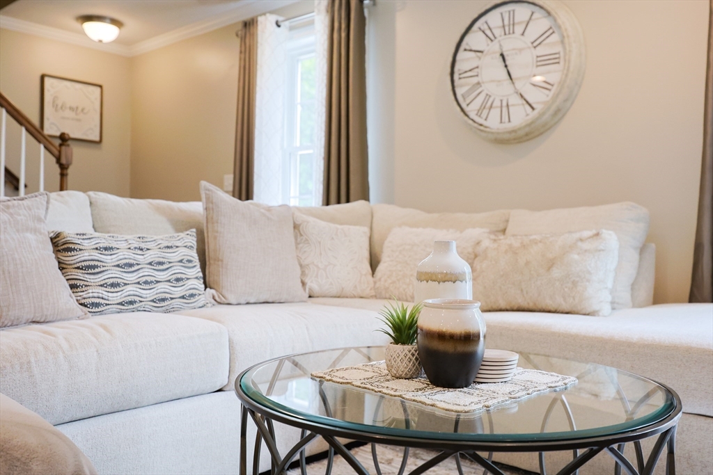 5 Mendon Road, Unit D Attleboro, MA 02703 - Photo 6 of 42