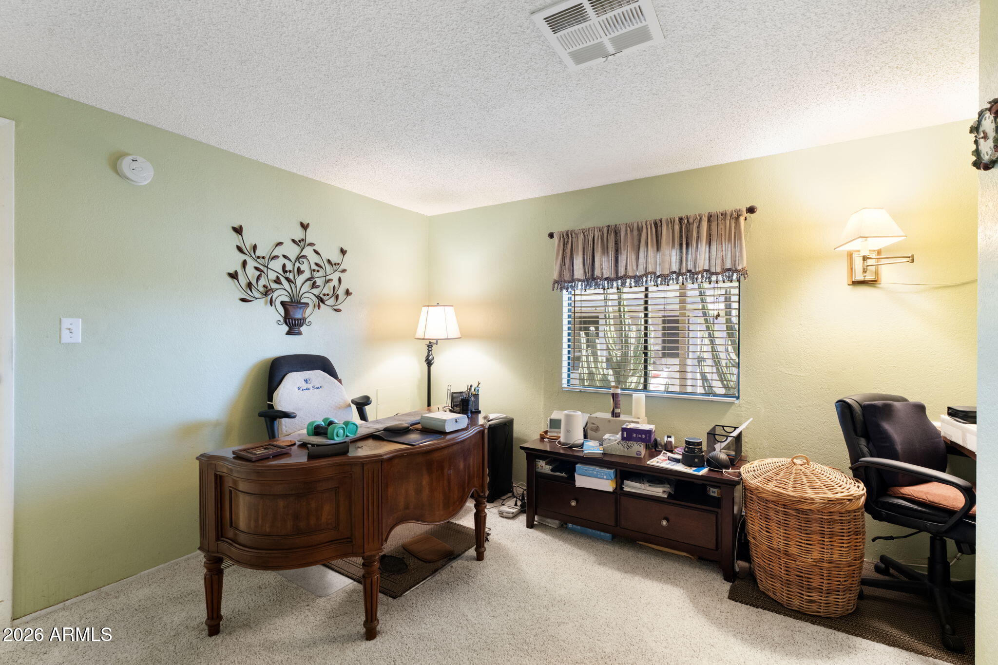 3901 East Pinnacle Peak Road Phoenix, AZ 85050 - Photo 20 of 61 24-web-or-mls-DSC09475