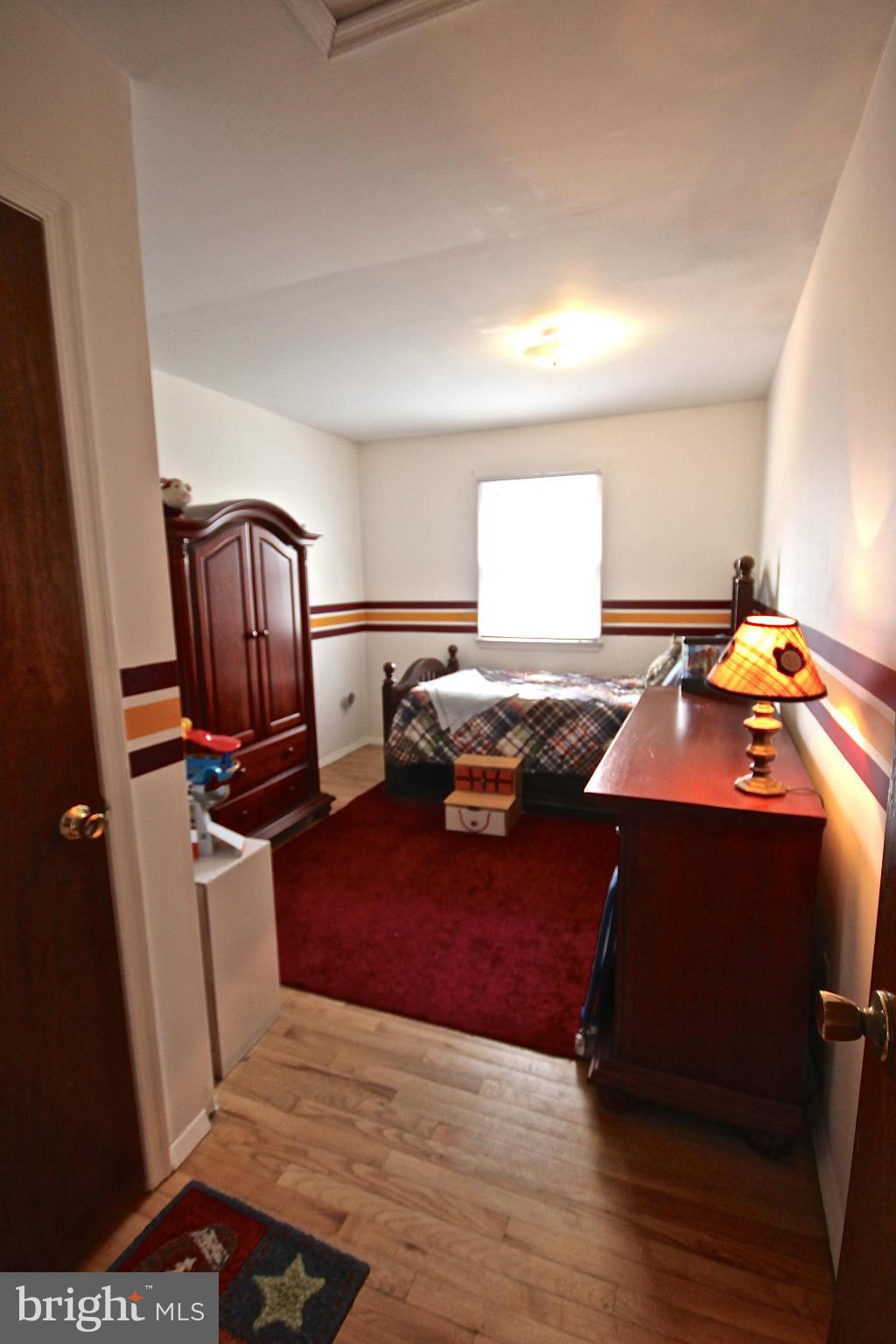 1915 Potomac Road Edgewater, MD 21037 - Photo 11 of 20 Bedroom