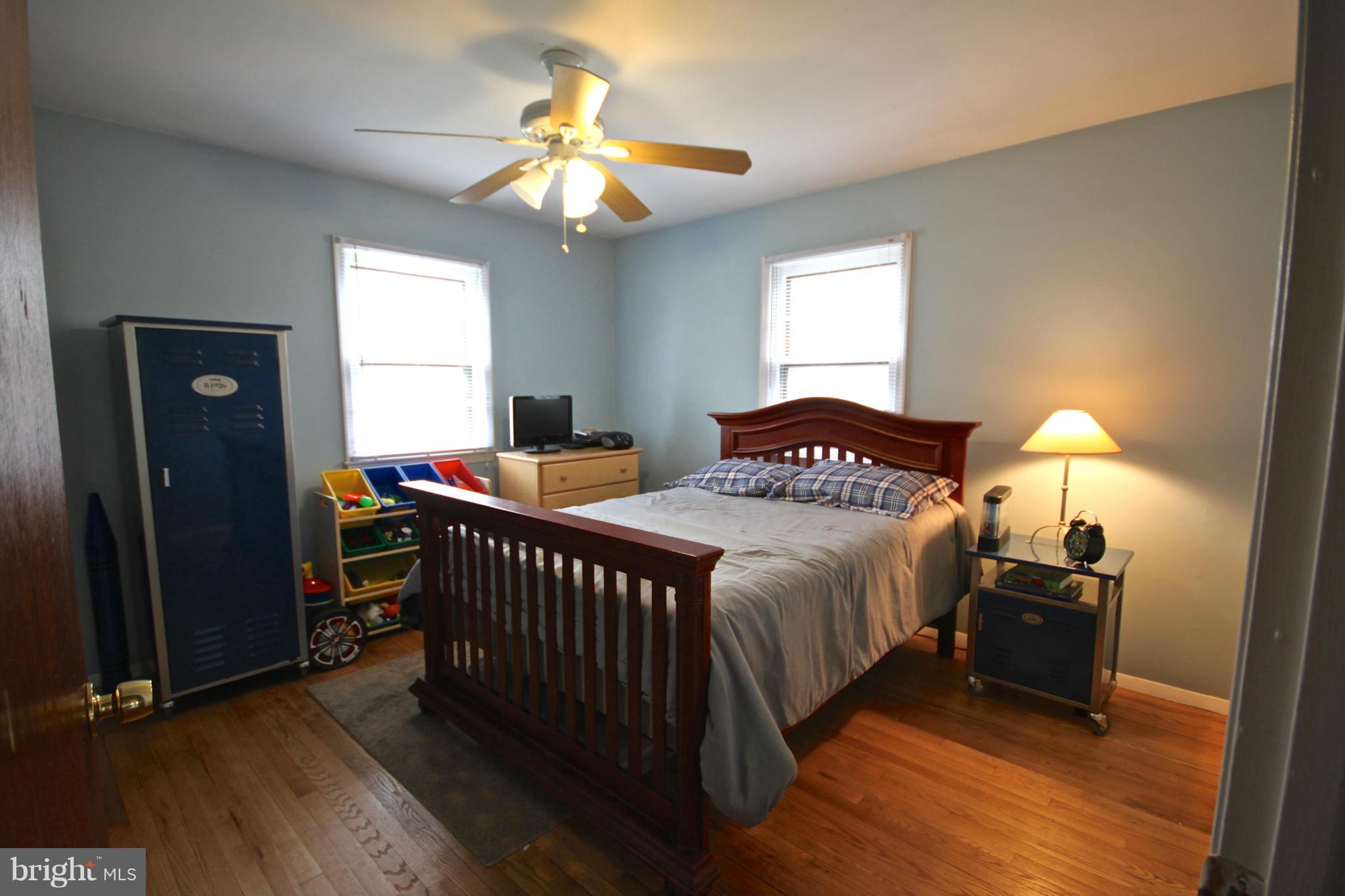 1915 Potomac Road Edgewater, MD 21037 - Photo 9 of 20 Bedroom