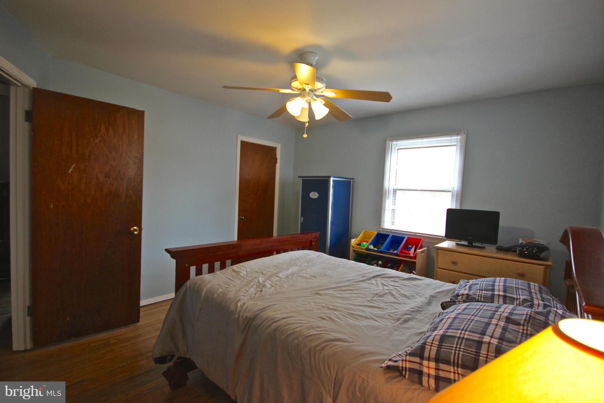 1915 Potomac Road Edgewater, MD 21037 - Photo 10 of 20 Bedroom