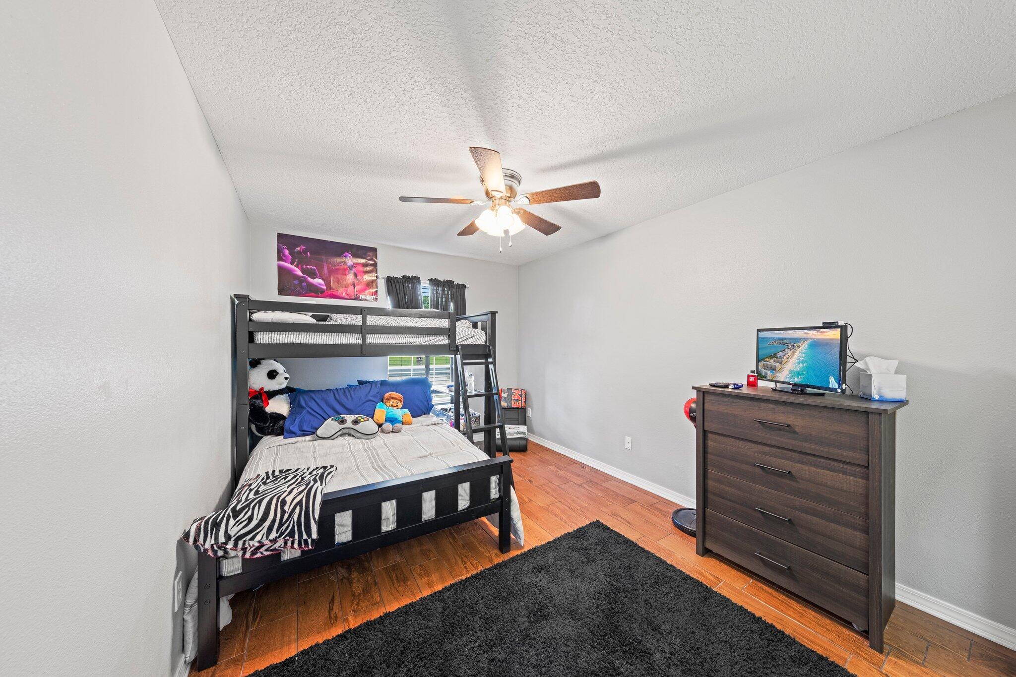 1012 Ashley Road Milton, FL 32583 - Photo 31 of 58 Moore Media_4