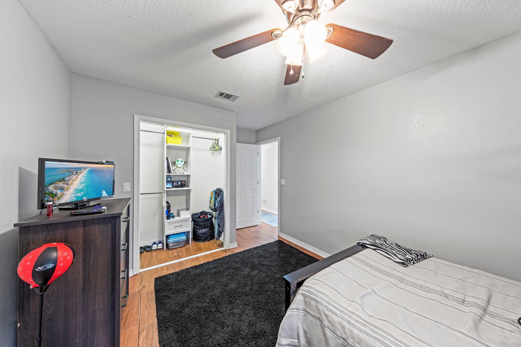 1012 Ashley Road Milton, FL 32583 - Photo 32 of 58 Moore Media_5