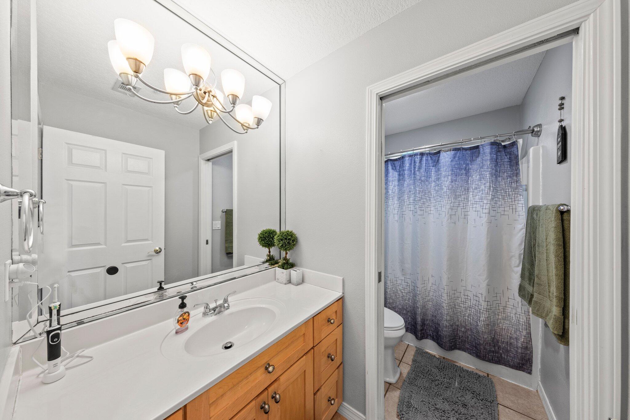 1012 Ashley Road Milton, FL 32583 - Photo 33 of 58 Moore Media_6