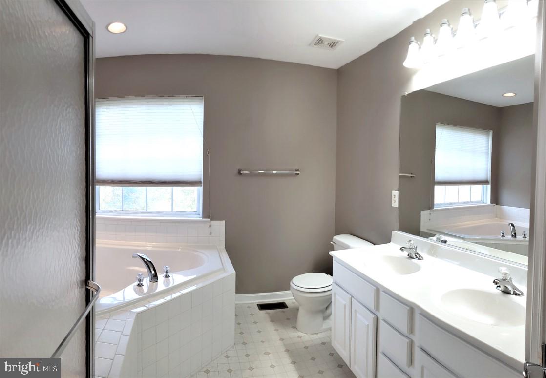 1725 Waltman Road Edgewood, MD 21040 - Photo 14 of 29