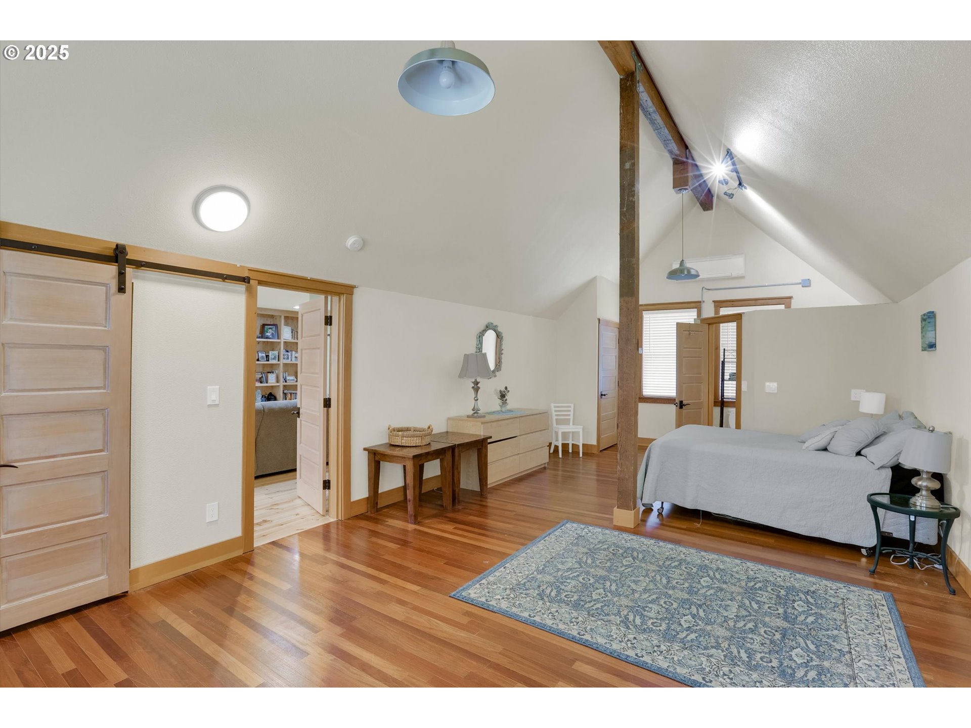 47266 Southwest Carpenter Creek Road Forest Grove, OR 97116 - Photo 19 of 47