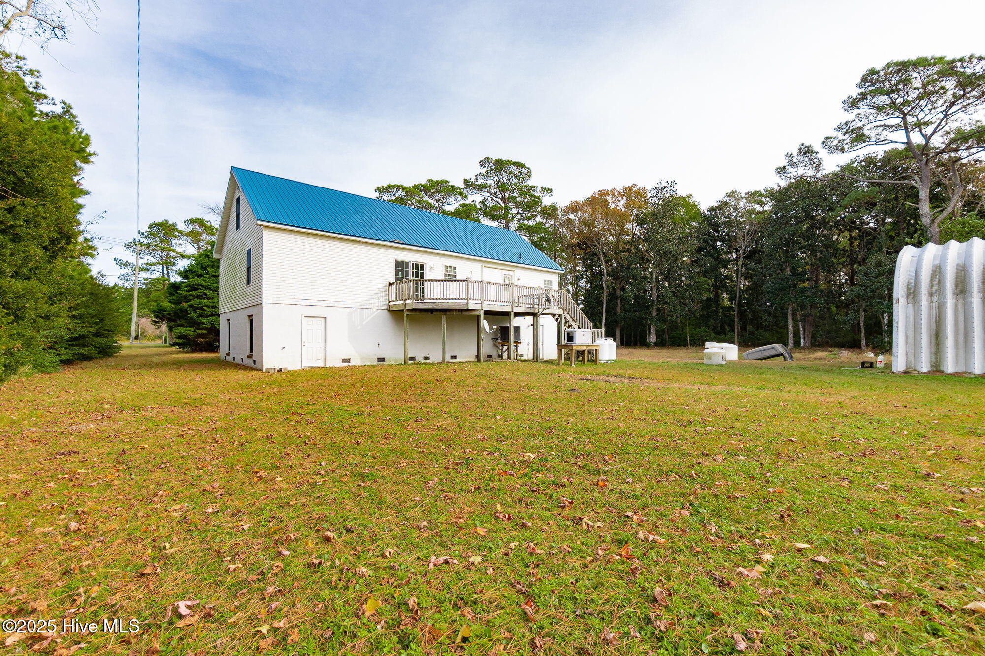 1155 State Rte 101 Beaufort, NC 28516 - Photo 26 of 37 1155 Hwy 101