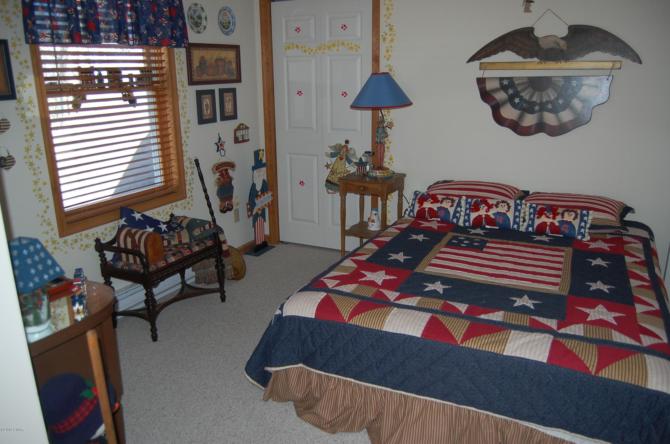 143 Rodeo Drive Hawley, PA 18428 - Photo 14 of 20