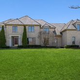 $695,000 | 22278 Northwest Brookside Way, Lake Barrington, IL 60010