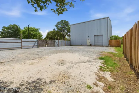 $340,000 | 3121 Cameron Street, Lafayette, LA 70506