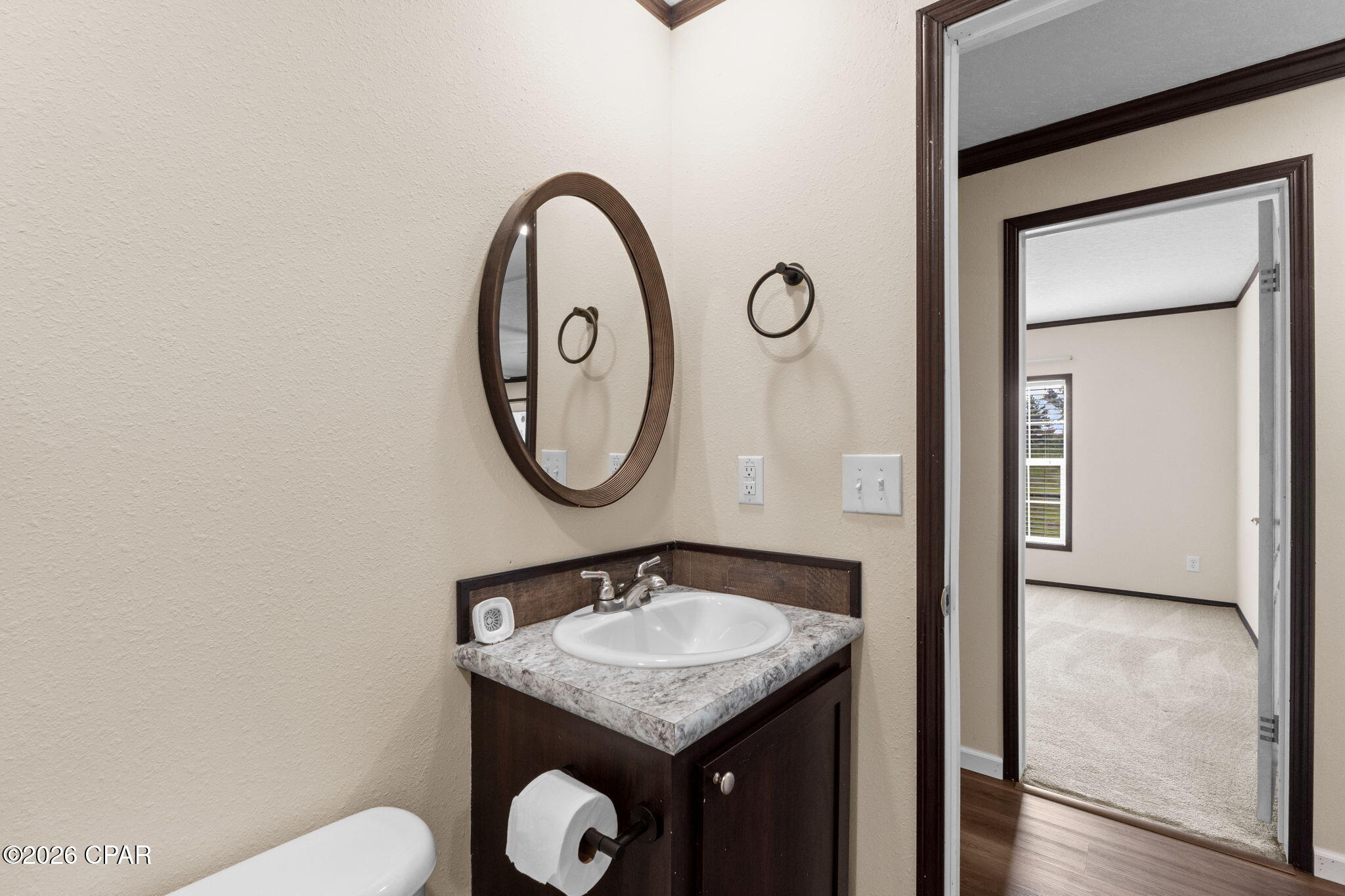 3726 Pine Logging Road Chipley, FL 32428 - Photo 27 of 58 Gallery Image 27