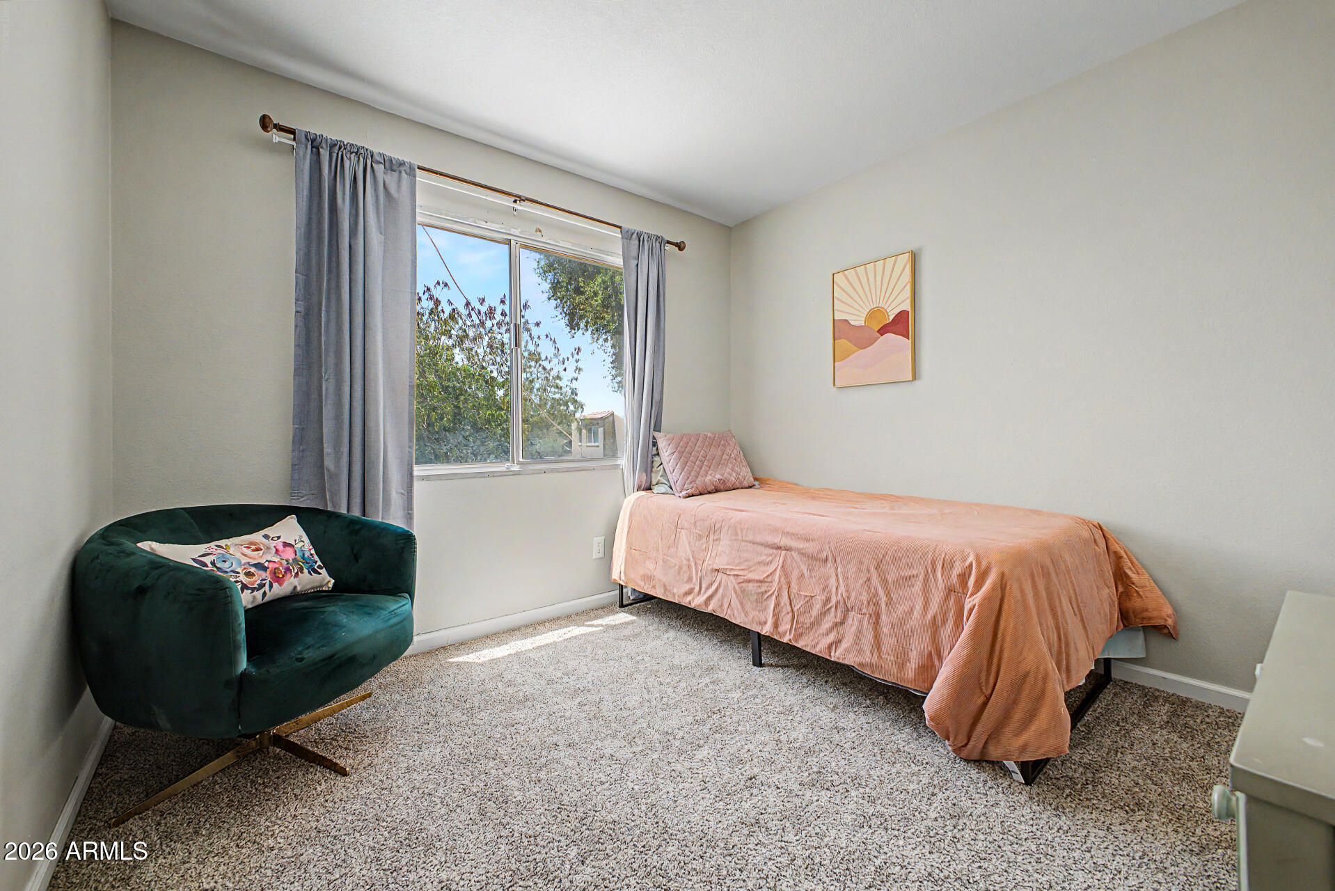 600 South Dobson Road, Unit 92 Mesa, AZ 85202 - Photo 21 of 40