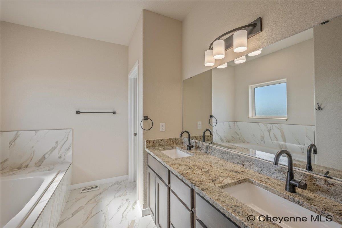 3631 Sky Vly Road Cheyenne, WY 82009 - Photo 19 of 36 Gallery Image 19