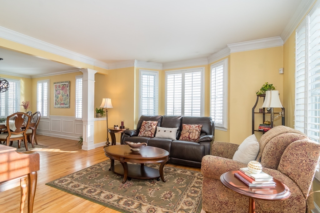 98 Heritage Avenue Ashland, MA 01721 - Photo 12 of 33