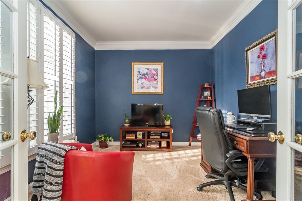 98 Heritage Avenue Ashland, MA 01721 - Photo 14 of 33