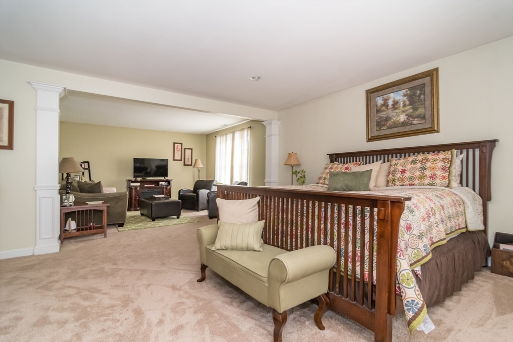 98 Heritage Avenue Ashland, MA 01721 - Photo 15 of 33