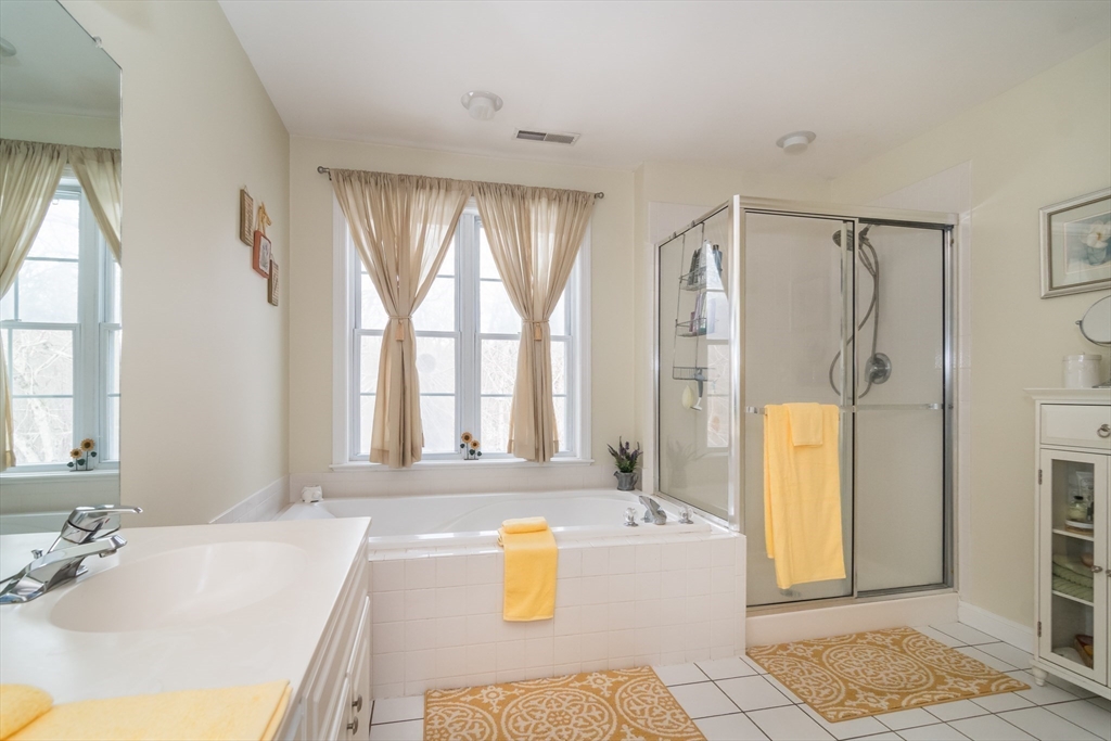 98 Heritage Avenue Ashland, MA 01721 - Photo 18 of 33