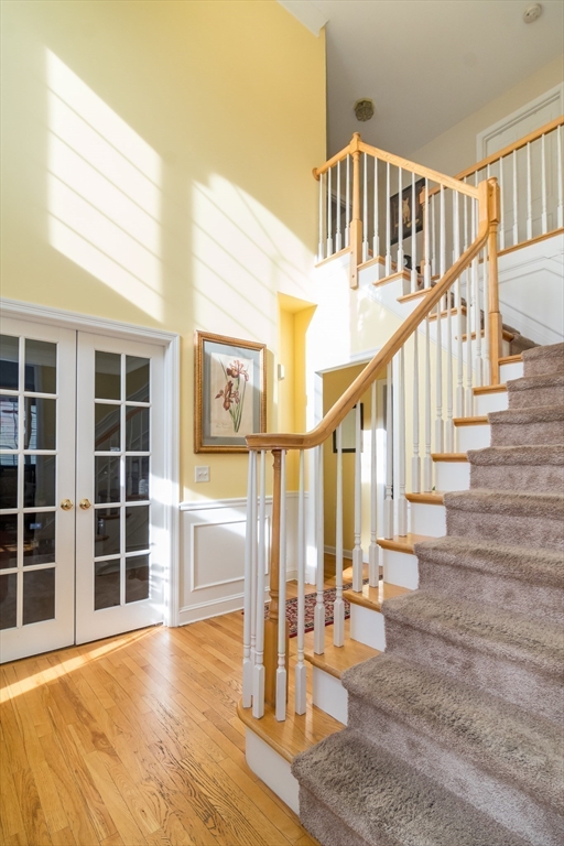 98 Heritage Avenue Ashland, MA 01721 - Photo 19 of 33