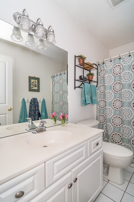 98 Heritage Avenue Ashland, MA 01721 - Photo 21 of 33