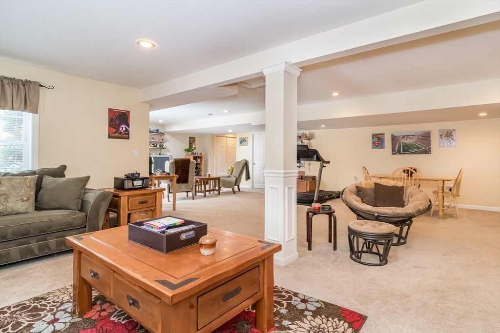 98 Heritage Avenue Ashland, MA 01721 - Photo 26 of 33