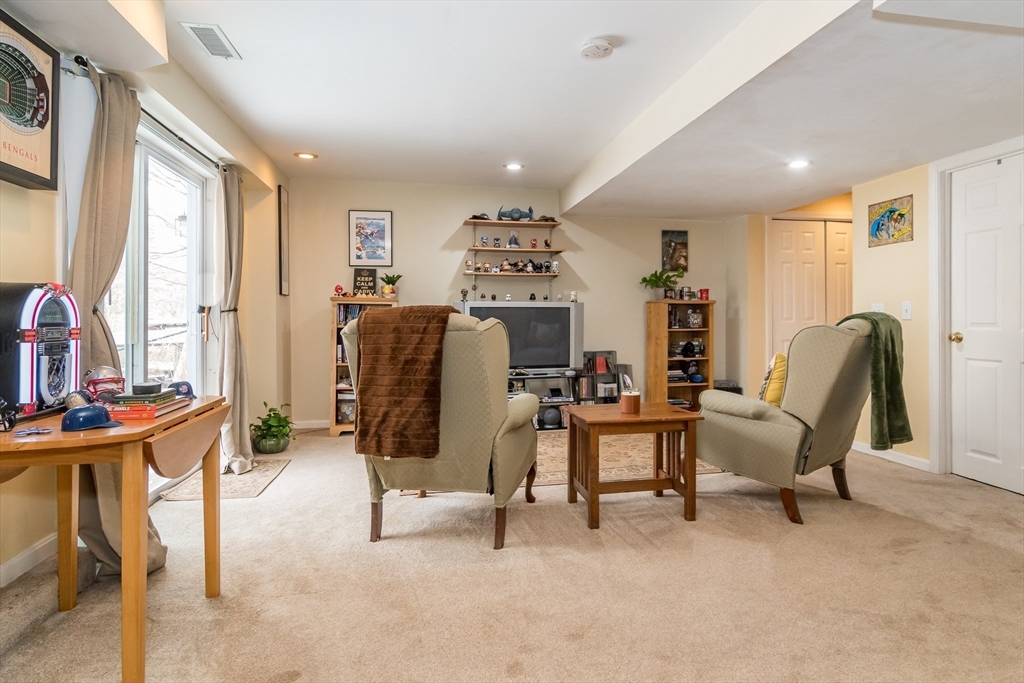 98 Heritage Avenue Ashland, MA 01721 - Photo 27 of 33