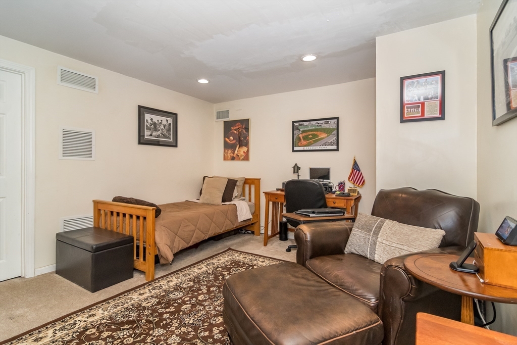 98 Heritage Avenue Ashland, MA 01721 - Photo 28 of 33